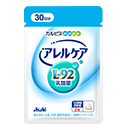 「アレルケア」