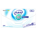 「アレルケア」粉末タイプ