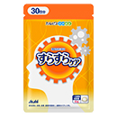 「すらすらケア」