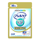 「アレルケア」セラミド