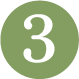 ❸